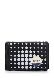 Кошелек Roxy