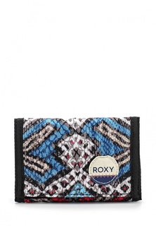 Кошелек Roxy