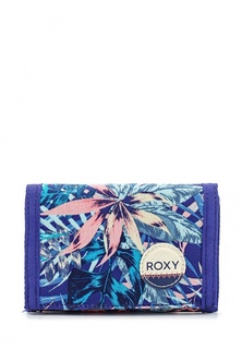 Кошелек Roxy