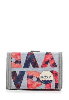 Кошелек Roxy