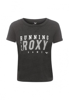 Футболка Roxy