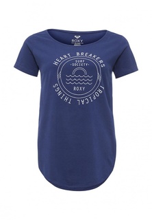 Футболка Roxy