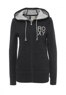 Толстовка Roxy