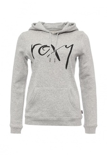 Худи Roxy