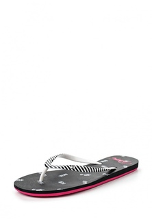 Сланцы Roxy