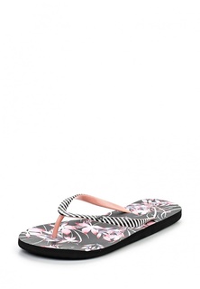 Сланцы Roxy