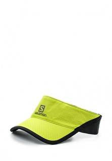 Козырек Salomon