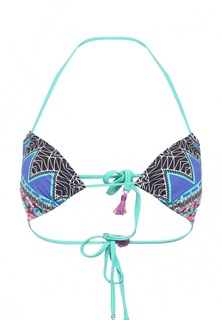 Лиф Roxy