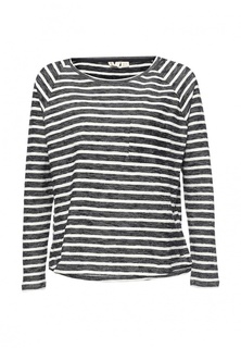 Лонгслив Roxy