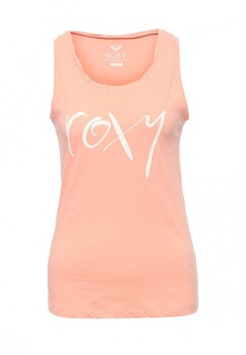 Майка Roxy