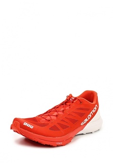 Кроссовки Salomon