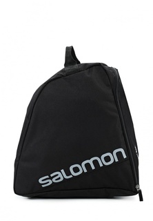 Сумка спортивная Salomon