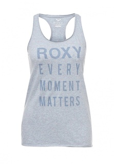 Майка Roxy