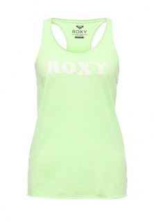Майка Roxy