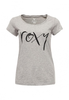 Футболка Roxy