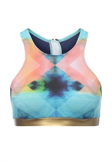 Лиф Roxy