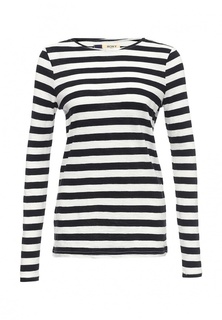 Лонгслив Roxy