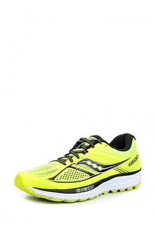 Кроссовки Saucony