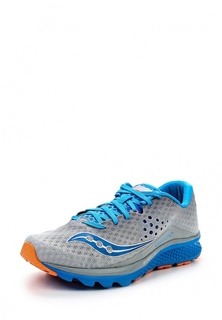 Кроссовки Saucony