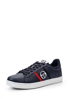 Кеды Sergio Tacchini