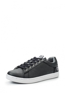Кеды Sergio Tacchini