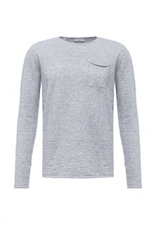 Джемпер Selected Homme