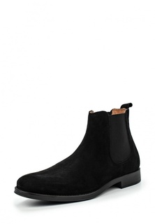 Ботинки Selected Homme