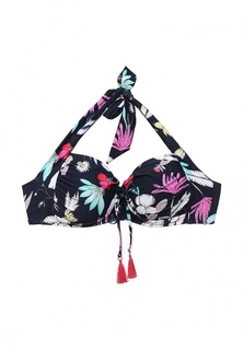 Лиф Seafolly Australia