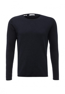 Джемпер Selected Homme