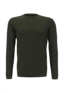 Джемпер Selected Homme