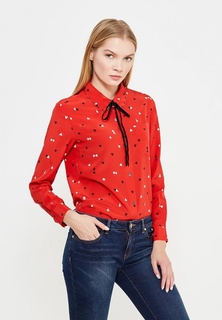 Блуза Sonia by Sonia Rykiel