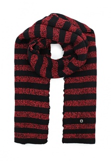 Шарф Sonia Rykiel
