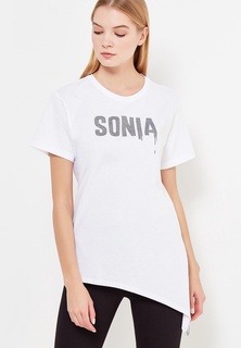 Футболка Sonia by Sonia Rykiel