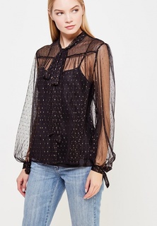 Блуза Sonia by Sonia Rykiel