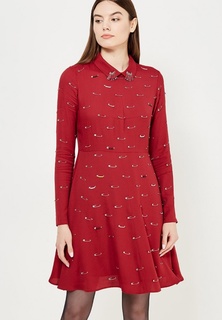 Платье Sonia by Sonia Rykiel