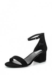 Босоножки Steve Madden