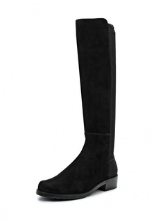 Сапоги Stuart Weitzman