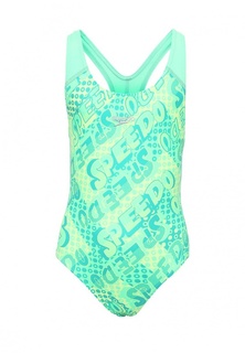 Купальник Speedo