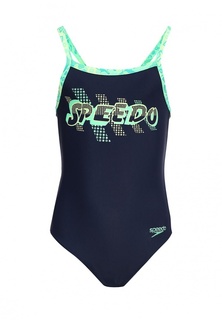 Купальник Speedo