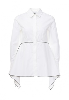 Блуза Sportmax Code