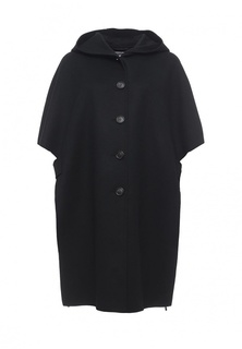 Пончо Sportmax Code