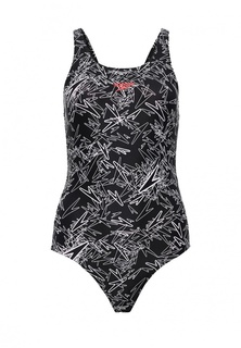 Купальник Speedo