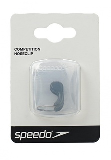 Зажим для носа Speedo