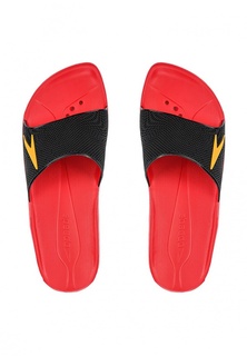 Сланцы Speedo