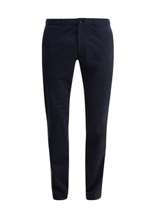 Чиносы Strellson