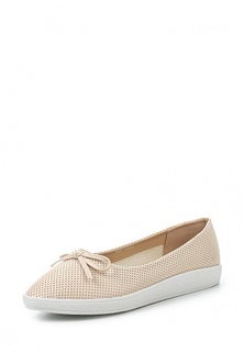 Балетки Sparkling