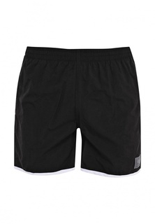 Шорты для плавания Speedo