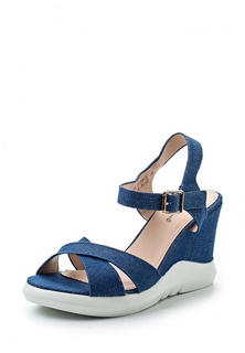 Босоножки Sweet Shoes