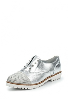 Ботинки Sweet Shoes
