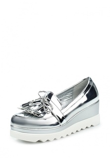 Туфли Sweet Shoes